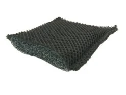 Crespo Voetenbank Ap-231 Air-deluxe Zwart Kleur 80 13 Crespo Voetenbank Ap-231 Air-deluxe Zwart Kleur 80 -TrailNest Winkel 29 5 crespo voetenbank ap 231 air de luxe kleur 80 zwart