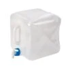 Bo Camp Jerrycan Opvouwbaar 15 Liter -TrailNest Winkel 3 0 bo camp jerrycan opvouwbaar 15 liter6681118