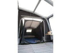Kampa Dometic Standaard Uitbouw Opblaasbaar -TrailNest Winkel 3 1 kampa standaard uitbouw opblaasbaar ce7311 1