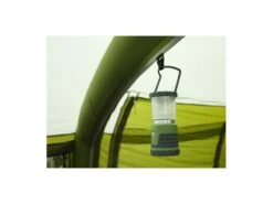 Vango Opblaasvoortent Accessoire Sky Hook Pack -TrailNest Winkel 3 2 vango opblaasvoortent accessoire sky hook pack6