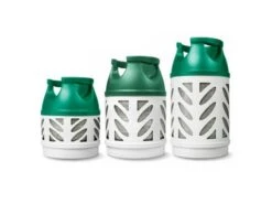 Benegas Light Kunststof Gasfles 10 Kg 9 Benegas Light Kunststof Gasfles 10 Kg -TrailNest Winkel 3 3 benegas light kunststof gasfles 10 kg