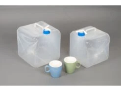 Bo Camp Jerrycan Opvouwbaar 15 Liter -TrailNest Winkel 3 3 bo camp jerrycan opvouwbaar 15 liter6681118