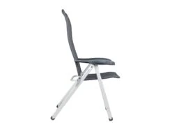 Crespo Kampeer Standen Stoel Al-237 Donker Grijs Kleur 40 11 Crespo Kampeer Standen Stoel Al-237 Donker Grijs Kleur 40 -TrailNest Winkel 3 3 crespo kampeerstoel al 237 kleur 40 donker grijs