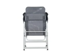 Crespo Kampeer Standen Stoel Al-237 Donker Grijs Kleur 40 13 Crespo Kampeer Standen Stoel Al-237 Donker Grijs Kleur 40 -TrailNest Winkel 3 5 crespo kampeerstoel al 237 kleur 40 donker grijs