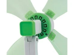 Eurotrail Opvouwbare Ventilator 230 Volt 13 Eurotrail Opvouwbare Ventilator 230 Volt -TrailNest Winkel 3 5 eurotrail opvouwbare ventilator 230 volt etlt1401