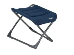 Crespo Voetenbank Ap-231 Air-deluxe Blauw Kleur 84 -TrailNest Winkel 30 1 crespo voetenbank ap 231 air de luxe kleur 84 blauw