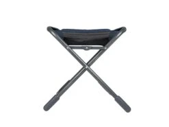 Crespo Voetenbank Ap-231 Air-deluxe Blauw Kleur 84 -TrailNest Winkel 30 2 crespo voetenbank ap 231 air de luxe kleur 84 blauw