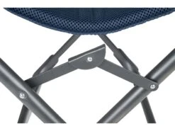 Crespo Voetenbank Ap-231 Air-deluxe Blauw Kleur 84 -TrailNest Winkel 30 3 crespo voetenbank ap 231 air de luxe kleur 84 blauw