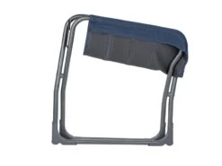 Crespo Voetenbank Ap-231 Air-deluxe Blauw Kleur 84 -TrailNest Winkel 30 4 crespo voetenbank ap 231 air de luxe kleur 84 blauw