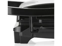 Tristar Contact Grill 700 Watt RVS -TrailNest Winkel 30 4 tristar contact grill 700 watt rvs gr 2846 4