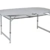 Bo Camp Kampeer Tafel Premium 150 Ovaal Water En Hitte Bestendig 1 Bo Camp Kampeer Tafel Premium 150 Ovaal Water En Hitte Bestendig -TrailNest Winkel 31 0 bo camp kampeer tafel premium 150 ovaal water en hitte bestendig