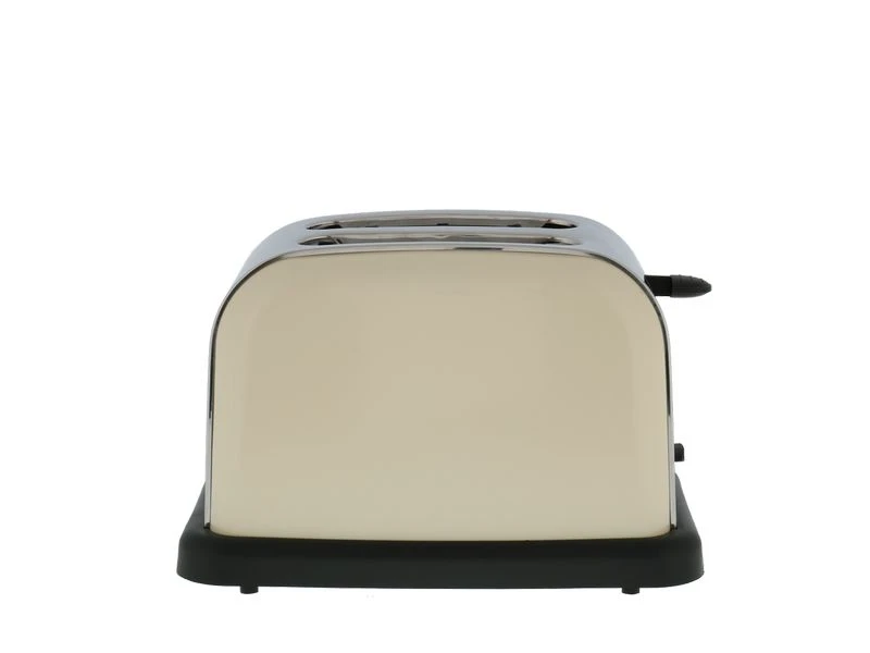 Mestic Broodrooster MBR-80 Retro 3 Mestic Broodrooster MBR-80 Retro