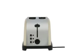 Mestic Broodrooster MBR-80 Retro 7 Mestic Broodrooster MBR-80 Retro -TrailNest Winkel 31 1 mestic broodrooster mbr 80 retro 1502840