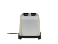 Mestic Broodrooster MBR-80 Retro 8 Mestic Broodrooster MBR-80 Retro -TrailNest Winkel 31 2 mestic broodrooster mbr 80 retro 1502840