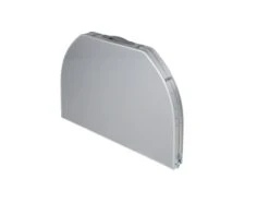 Bo Camp Kampeer Tafel Premium 150 Ovaal Water En Hitte Bestendig -TrailNest Winkel 31 3 bo camp kampeer tafel premium 150 ovaal water en hitte bestendig