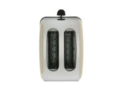 Mestic Broodrooster MBR-80 Retro 9 Mestic Broodrooster MBR-80 Retro -TrailNest Winkel 31 3 mestic broodrooster mbr 80 retro 1502840