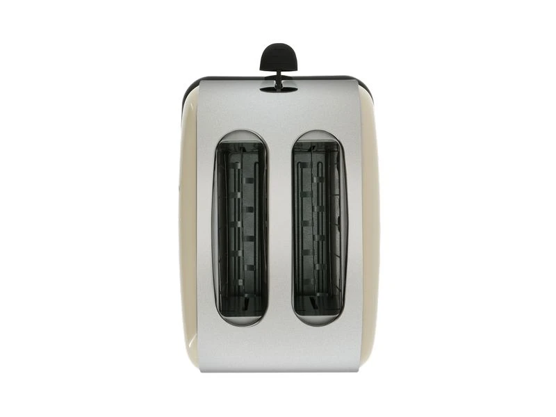 Mestic Broodrooster MBR-80 Retro 6 Mestic Broodrooster MBR-80 Retro - Afbeelding 4