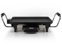 Tristar Elektrische Bakplaat 800 Watt 11 Tristar Elektrische Bakplaat 800 Watt -TrailNest Winkel 31 3 tristar elektrische bakplaat 800 watt bp 2958 3