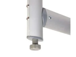 Bo Camp Kampeer Tafel Premium 150 Ovaal Water En Hitte Bestendig -TrailNest Winkel 31 5 bo camp kampeer tafel premium 150 ovaal water en hitte bestendig