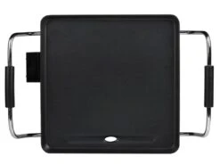 Tristar Elektrische Bakplaat 800 Watt 13 Tristar Elektrische Bakplaat 800 Watt -TrailNest Winkel 31 5 tristar elektrische bakplaat 800 watt bp 2958 5