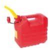 Eda Benzinebestendige Jerrycan Rood 10 Liter 1 Eda Benzinebestendige Jerrycan Rood 10 Liter -TrailNest Winkel 32 0 eda benzinebestendige jerrycan rood 10 liter 6603765