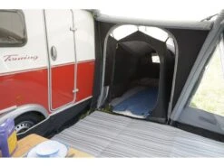 Kampa Dometic Uitbouw Voor Pop Air 260 -TrailNest Winkel 32 2 kampa uitbouw voor pop air 260 ce7381