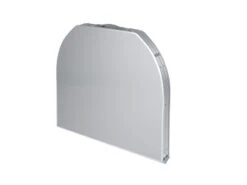 Bo Camp Kampeer Tafel Premium 120 Ovaal Water En Hitte Bestendig -TrailNest Winkel 32 3 bo camp kampeer tafel premium 120 ovaal water en hitte bestendig