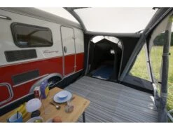 Kampa Dometic Uitbouw Voor Pop Air 260 -TrailNest Winkel 32 3 kampa uitbouw voor pop air 260 ce7381