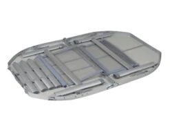 Bo Camp Kampeer Tafel Premium 120 Ovaal Water En Hitte Bestendig -TrailNest Winkel 32 4 bo camp kampeer tafel premium 120 ovaal water en hitte bestendig