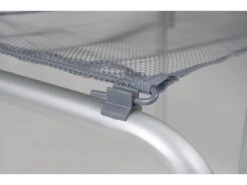 Bo Camp Kampeer Tafel Premium 120 Ovaal Water En Hitte Bestendig -TrailNest Winkel 32 5 bo camp kampeer tafel premium 120 ovaal water en hitte bestendig