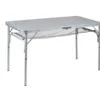 Bo Camp Kampeer Tafel Premium 120 Water En Hitte Bestendig -TrailNest Winkel 33 0 bo camp kampeer tafel premium 120 water en hitte bestendig