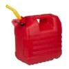 Eda Benzinebestendige Jerrycan Rood 20 Liter 1 Eda Benzinebestendige Jerrycan Rood 20 Liter -TrailNest Winkel 33 0 eda benzinebestendige jerrycan rood 20 liter 6603767