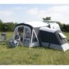 Kampa Dometic Uitbouw Voor Pop Air 290, 340 En 365 -TrailNest Winkel 33 0 kampa uitbouw voor pop air 290 340 365 ce7383