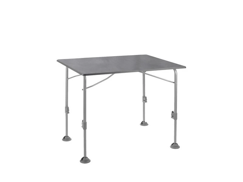 Travellife Barletta Kampeertafel Comfort 100 3 Travellife Barletta Kampeertafel Comfort 100