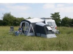 Kampa Dometic Uitbouw Voor Pop Air 290, 340 En 365 -TrailNest Winkel 33 1 kampa uitbouw voor pop air 290 340 365 ce7383