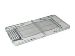 Bo Camp Kampeer Tafel Premium 120 Water En Hitte Bestendig -TrailNest Winkel 33 3 bo camp kampeer tafel premium 120 water en hitte bestendig