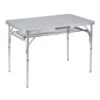 Bo Camp Kampeer Tafel Premium 100 Water En Hitte Bestendig 2 Bo Camp Kampeer Tafel Premium 100 Water En Hitte Bestendig -TrailNest Winkel 34 0 bo camp kampeer tafel premium 100 water en hitte bestendig