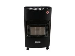 Gimeg Gas-rolkachel Infrarood Grk-100