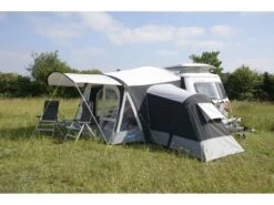 Kampa Dometic Pop Air Luifel -TrailNest Winkel 34 2 kampa pop air luifel ce7192