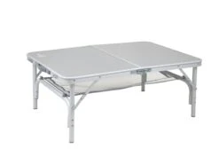 Bo Camp Kampeer Tafel Premium 90 Water En Hitte Bestendig -TrailNest Winkel 35 2 bo camp kampeer tafel premium 90 water en hitte bestendig