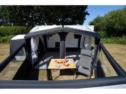 Kampa Opblaasbaar Windscherm Air Break 3 9 Kampa Opblaasbaar Windscherm Air Break 3 -TrailNest Winkel 35 2 kampa opblaasbaar windscherm air break 3 wb0004