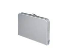 Bo Camp Kampeer Tafel Premium 90 Water En Hitte Bestendig -TrailNest Winkel 35 3 bo camp kampeer tafel premium 90 water en hitte bestendig