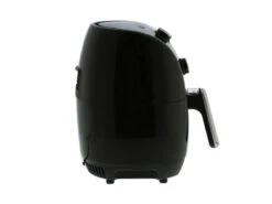 Mestic Heteluchtfriteuse MA-100 -TrailNest Winkel 35 3 mestic heteluchtfriteuse ma 100 1507780