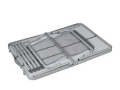 Bo Camp Kampeer Tafel Premium 90 Water En Hitte Bestendig -TrailNest Winkel 35 4 bo camp kampeer tafel premium 90 water en hitte bestendig