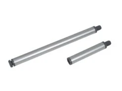 Bo Camp Kampeer Tafel Premium 90 Water En Hitte Bestendig -TrailNest Winkel 35 5 bo camp kampeer tafel premium 90 water en hitte bestendig