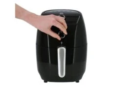 Mestic Heteluchtfriteuse MA-100 -TrailNest Winkel 35 5 mestic heteluchtfriteuse ma 100 1507780