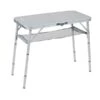 Bo Camp Kampeer Tafel Premium 80 Water En Hitte Bestendig -TrailNest Winkel 36 0 bo camp kampeer tafel premium 80 water en hitte bestendig