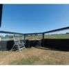 Kampa Opblaasbaar Windscherm Air Break 5 2 Kampa Opblaasbaar Windscherm Air Break 5 -TrailNest Winkel 36 0 kampa opblaasbaar windscherm air break 5 wb0005