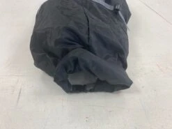 Bardani Travel Bag Tentzak M -TrailNest Winkel 36 1 bardani travel bag tentzak m voorkant 1140670