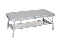 Bo Camp Kampeer Tafel Premium 80 Water En Hitte Bestendig -TrailNest Winkel 36 2 bo camp kampeer tafel premium 80 water en hitte bestendig